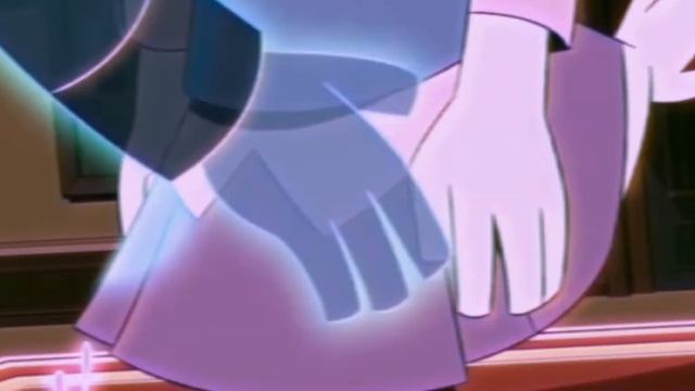 УТИНЫЕ ИСТОРИИ ♡ЛИНА♡ Клип:ПОЛНОЧЬ ВО МНЕ смотреть онлайн