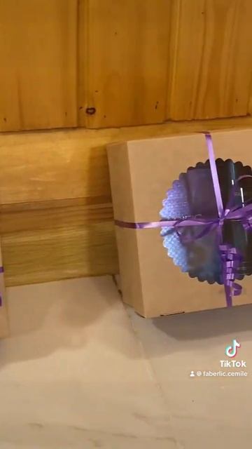 #фаберлик #подарок #акции #баку #скидки #подаркифаберли смотреть онлайн