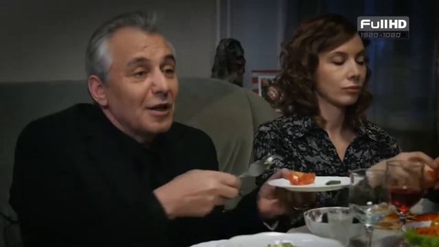 Фильм про любовь ПРЕКРАСНО И ОДНОЙ @ Русские мелодрамы 2020 новинки HD 1080P смотреть онлайн