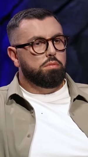 Арест Дурова открыл всем глаза. Юрий Подоляка #юрийпод