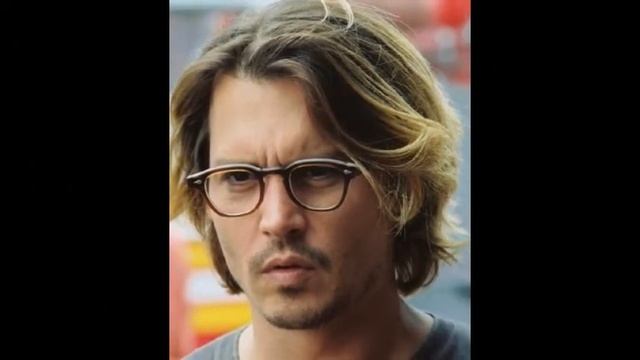 Тайное окно смотреть онлайн