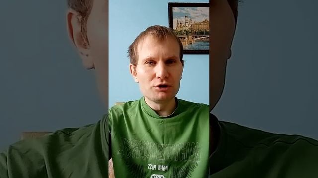 Минсельхоз рекомендует обратить внимание на страхова смотреть онлайн