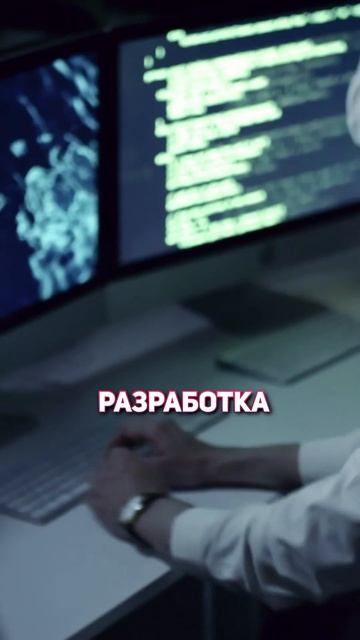 Казань крипто форум #криптофорум #cryptoemergency #тапалка #ян смотреть онлайн