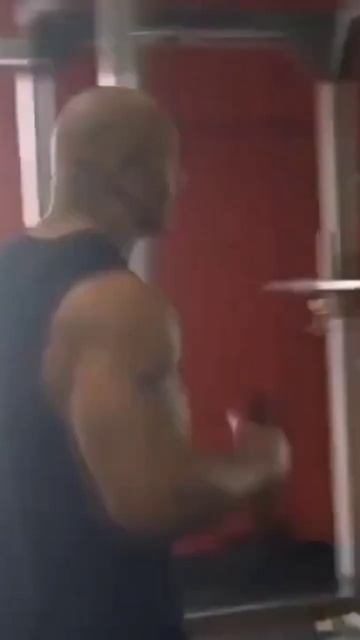 можете брать фон #foryou #funny смотреть онлайн