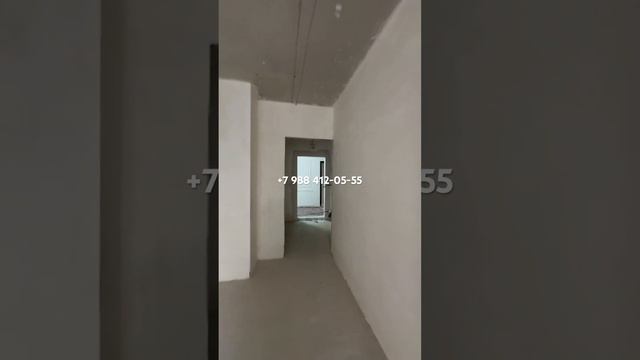 Марина Гарден 4*!!! АКЦИЯ 350 000р за м2!!! 75 м2!!! Вид на горы и смотреть онлайн