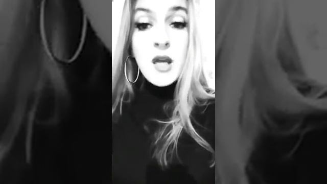 Инна Сергеевна В подвалах Лубянки,танцы с Вождем и ка смотреть онлайн