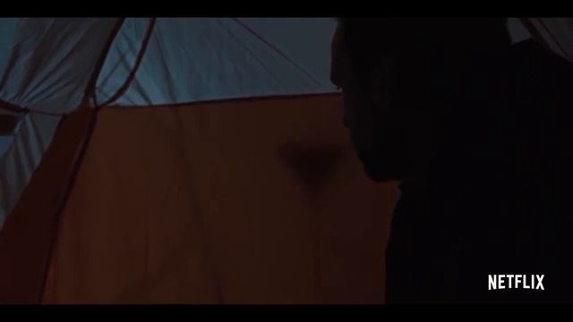 Фильм Ритуал /(2018)года/13+ смотреть онлайн