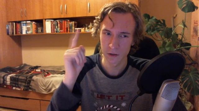 Видеорецензия на фильм "Прибытие" (2016) смотреть онлайн