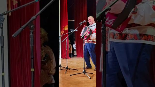 Только ты моя Мама живи. Слова и Музыка Елена Василёк, ? смотреть онлайн