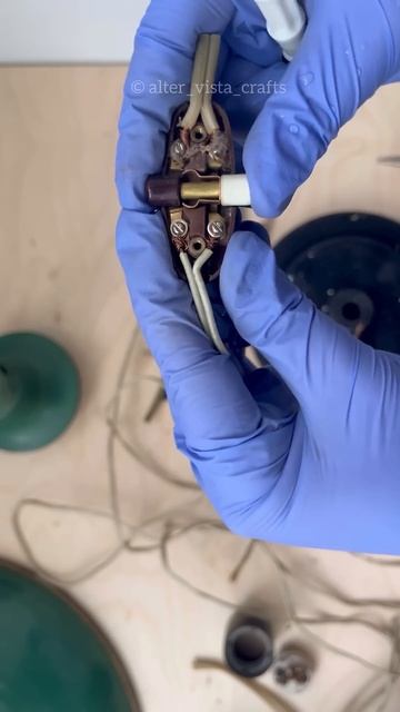 Дизайн Gerald Thurston,1950е. Находка из Подмосковья. #vintage #design # смотреть онлайн