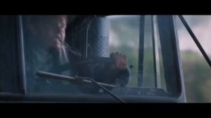 Фильм Ограбление в ураган