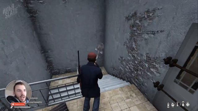 DayZ ► Возвращение! Обзор релизной версии. смотреть онлайн