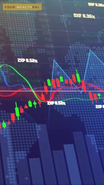 💥Х100 НА ЭТОМ МЕМКОИНЕ В 2024 #Трейдинг #Крипта #Криптова? смотреть онлайн