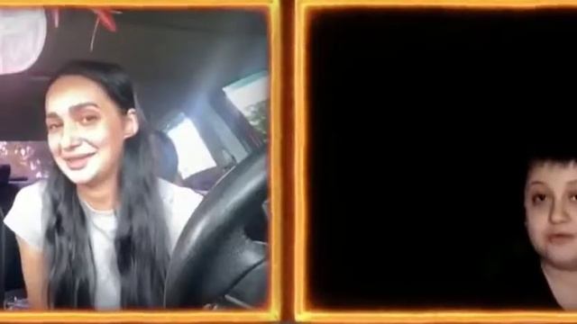 Адская рулетка смотреть онлайн