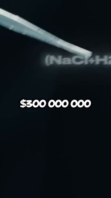 📈50₽=10К$ НА ЭТИХ МЕМКОИНАХ В 2024 #Трейдинг #Крипта #Крип?