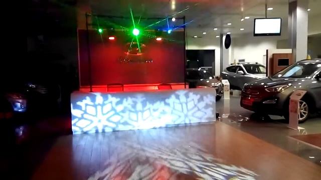 Свет Dj-Karlson 4 смотреть онлайн