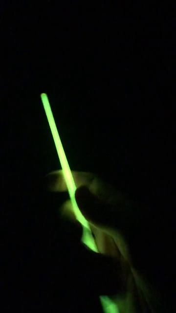 Великий ученый Никола Тесла #подсветка #ученый #свет #э