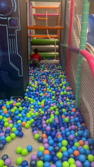 Махач Баймурзаев