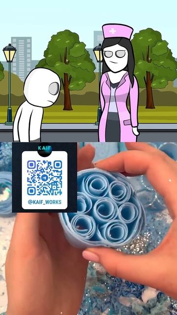 4 часть #деньги #юмор #заработок #csgo #отзыв #работа смотреть онлайн