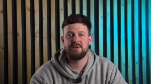 Не заряжается ноутбук Asus