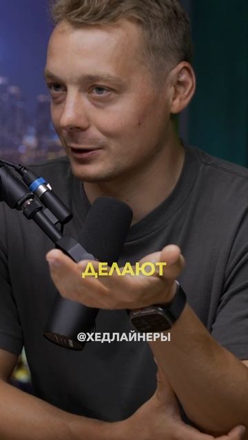 Самая простая стратегия заработка в крипте