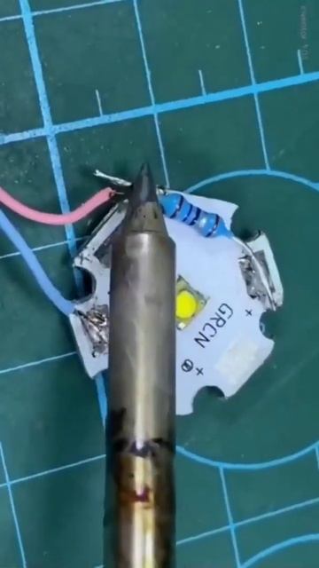 крутой светильник своими руками #shorts #newshorts