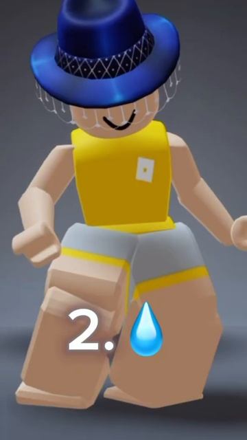 Всё бесплатно#бесплатныевещироблокс#mm2#roblox#роблокс#edit смотреть онлайн