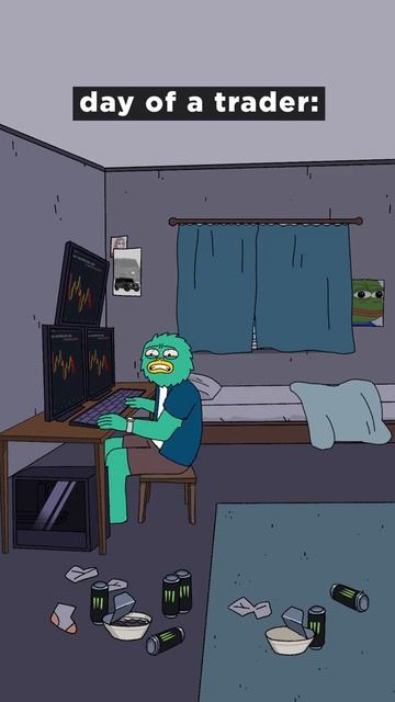 Telegram-канал, чтобы не пропустить аналитику рынка и приб смотреть онлайн