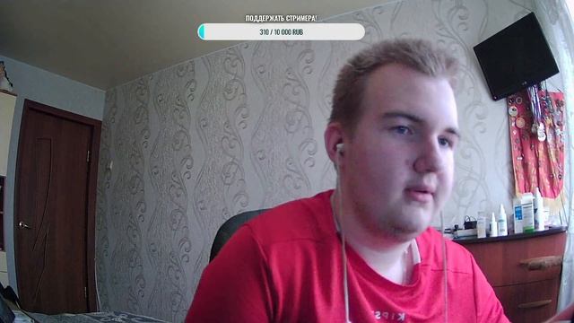 СТРИМ!!! Смотрим прохождения моей игры по FNAF от других ютуберов смотреть онлайн