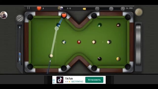 осваиваю приложение смотреть онлайн