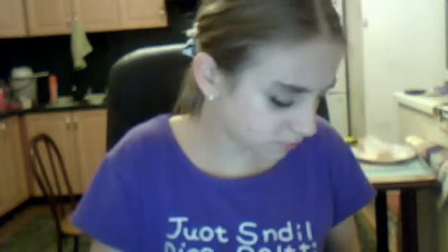 видео прикол как надо собираться на свидания /часть1 смотреть онлайн