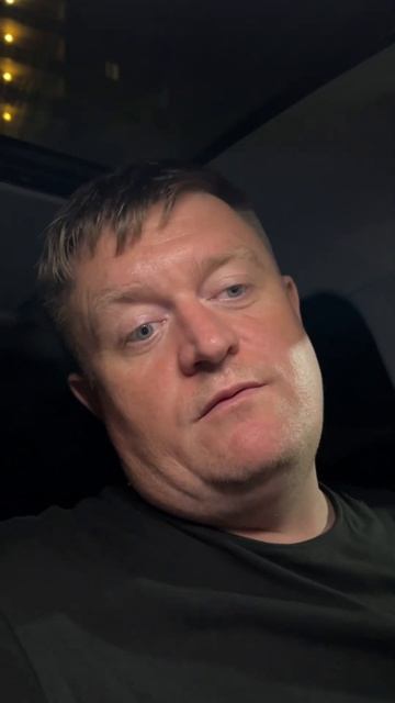 Сочи 13.06.24 доходы в Яндекс такси тариф комфорт #яндекст смотреть онлайн