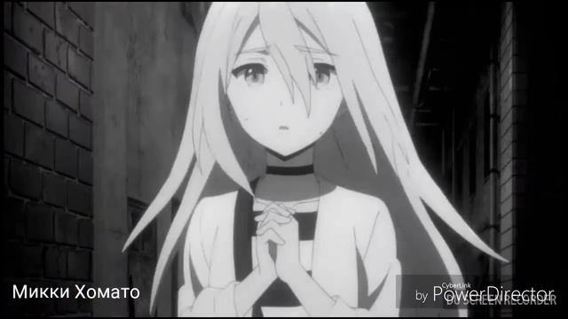 Клип - Ангел Кровопролития - The Sway смотреть онлайн