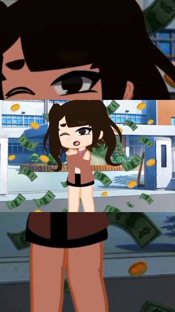 видео с @Амина-б6к5с, @A4a4a4a4 ещё с братом это фиолетовый смотреть онлайн