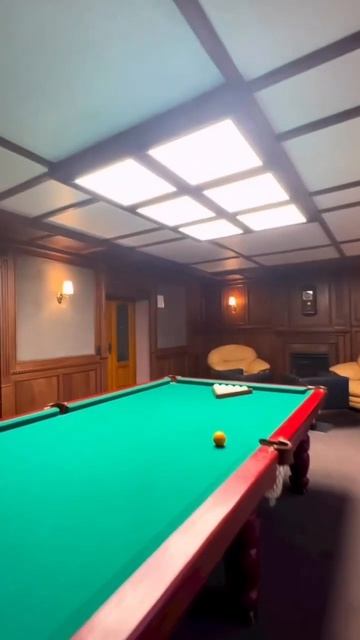 Классические бра на сайте LEDPremium.ru #shorts #светодиодные смотреть онлайн