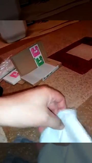 Визитница/ кредитница товар с Али Ч2 смотреть онлайн