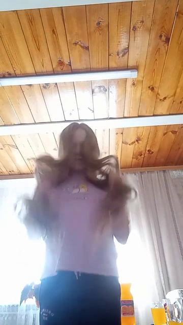 ищу работу смотреть онлайн