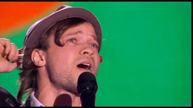 Феликс Шиндер   Когда фонарики качаются ночные