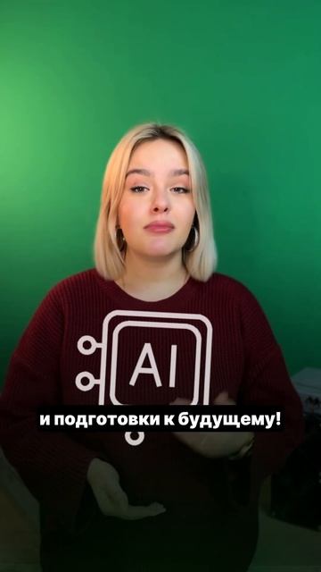 КВАНТОВЫЕ 💻 #криптовалюта #финансоваяграмотность #по смотреть онлайн