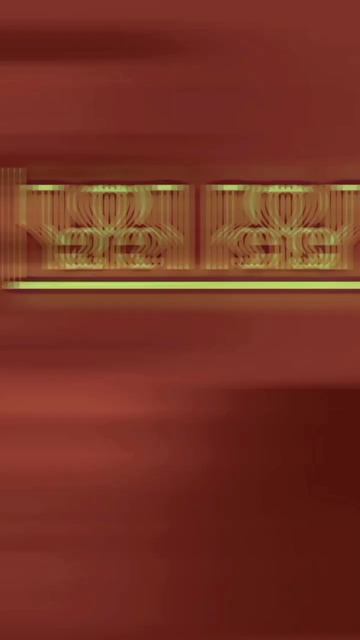 Based collab with @Ildell-USSR-History#страны#карта#история#россия смотреть онлайн