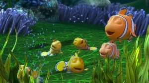 Маленький Паучок ️ Песенки для детей - HeyKids