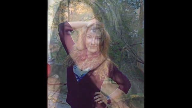 только для тебя***