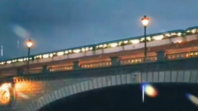 Красивая Турецкая песня, Aya benzer смотреть онлайн