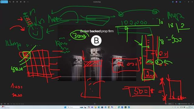 Время Пришло . -Собирать Реакции . смотреть онлайн