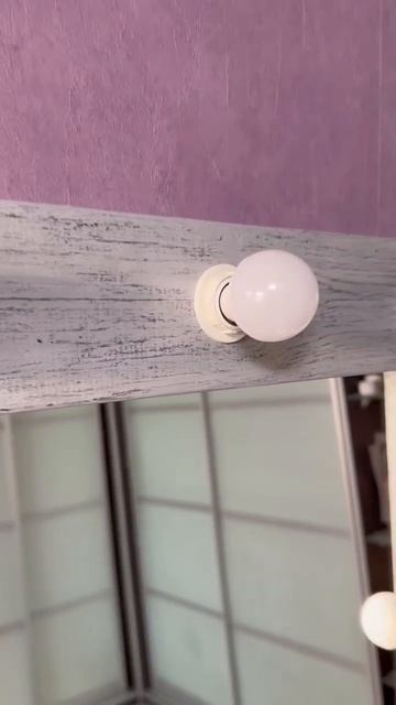 Зеркало большое с подсветкой серого цвета с выделкой смотреть онлайн