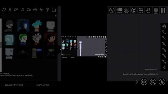 Как скачать People Playground на андроид