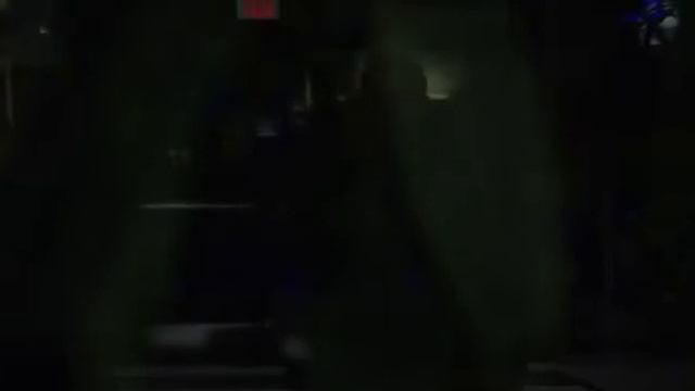 Кино Боевик 2020 г. смотреть онлайн