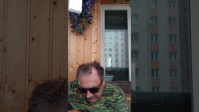 "Про лещей" ❤️🔥 смотреть онлайн