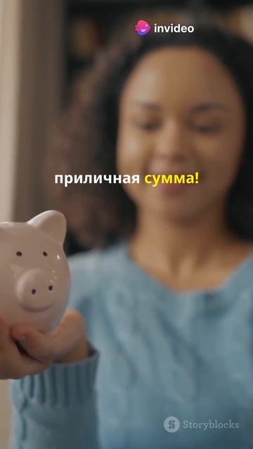 Банковские лайфхаки, которые скрывают сотрудники!#Бан смотреть онлайн