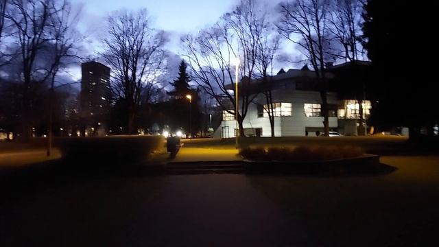 RAIL BALTICA ЭТО ЗАБЫТОЕ СТАРОЕ // РИЖСКИЙ ПОРТ РАСПРОДАЕТ Н? смотреть онлайн